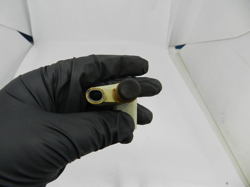 Sensor Rotação 307 308 406 407 C4 C5 C8 Xsara Picasso