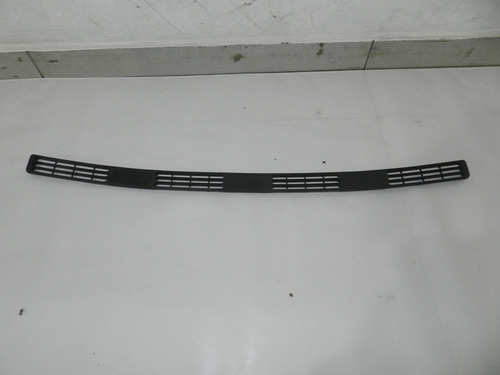 Grade Traseira Ventilção Gm Ômega 92/98 90230299