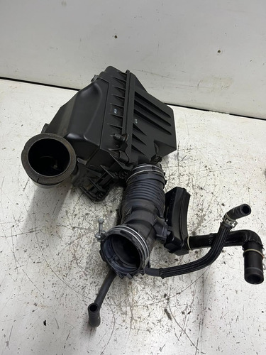 Caixa Filtro Ar Toyota Corolla 2.0 Grs 2023 2024 Original