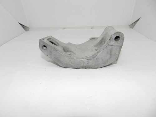 Suporte Alternador Clio Kangoo 1.0 8v 16v 01/05 7700864288