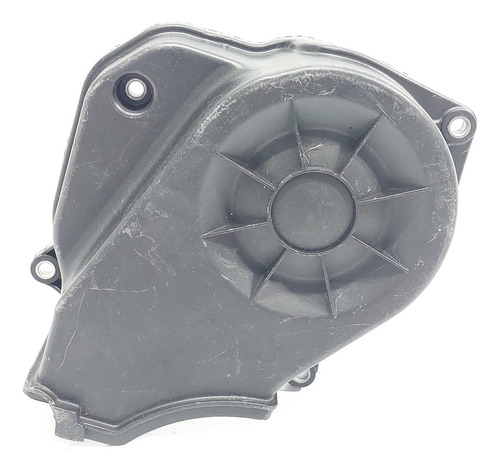 Tampa Capa Proteção Superior Correia Dentada Santa Fé 2.7 V6