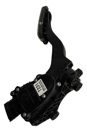 Pedal Acelerador Eletrônico Kia Cerato 1.6 2009 2010 2011