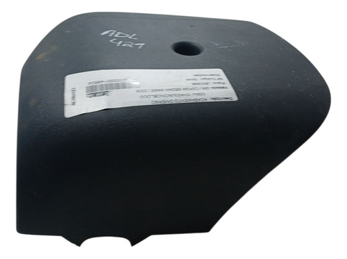Moldura Inf. Chave Seta Gm Corsa Montana 2004 Com Dtl  (ap)