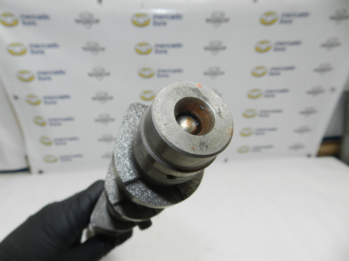 Comando Válvulas Admissão Toyota Hilux 2.5 3.0 Diesel 11/15