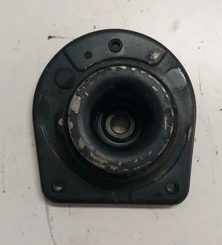 Coxim Amortecedor Dianteiro Lado Direito Fiat Palio Strada