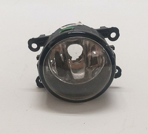 Farol Auxiliar Neblina Citroen C3 C4 C5 89210094