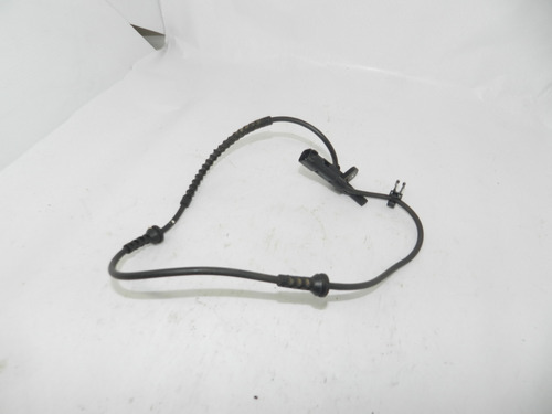Sensor Abs Diant Direito Onix Prisma Cobalt 11/19 94544448