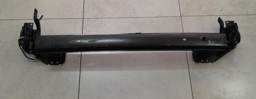 Alma Para-choque Traseiro Peugeot 3008 10/16 9682791580
