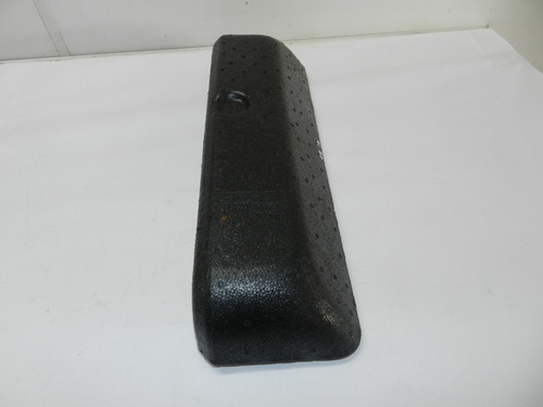 Isopor Alojamento Macaco Chave Roda For Ecosport 13/19