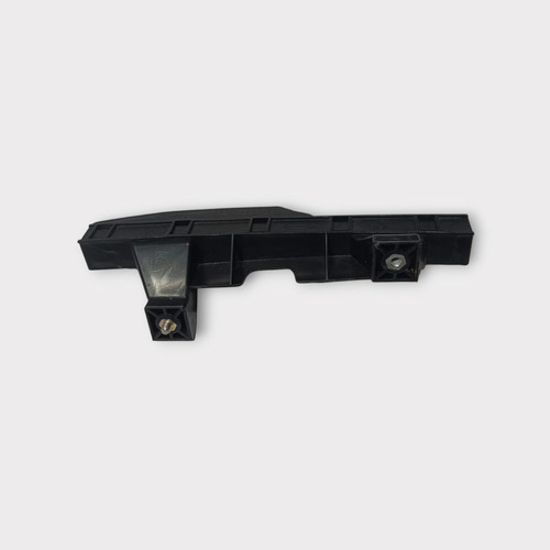 Calha Do Vidro Porta Traseira Esquerda Fiat Palio 96  A 2000