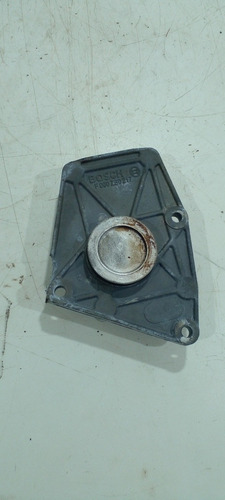 Suporte Bobina Ingniçao Fiat Palio F000zs0217 (vj)