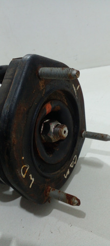 Amortecedor T.d Toyota Camry 95/07 (r)