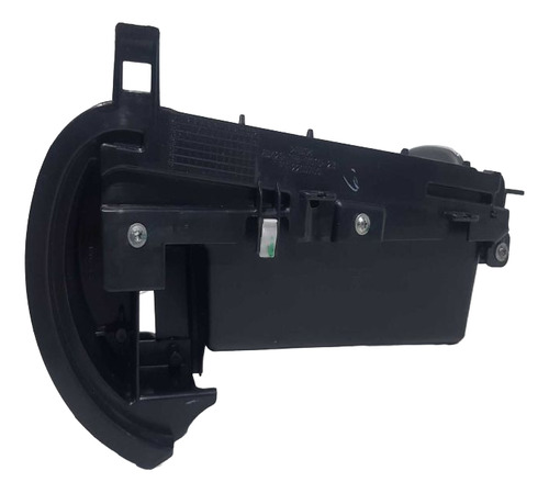 Porta Objetos Console Central Honda Civic 2013 2014 2015