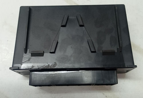 Módulo Conforto Ford Fiesta Ecosport 1.6 2003 A 2012 Usado
