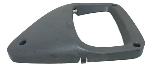 Moldura Maçaneta Forro Porta Ducato Lado Direito 1304588070