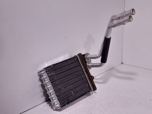 Radiador Ar Quente  Sandero 1.0 2019 T908033