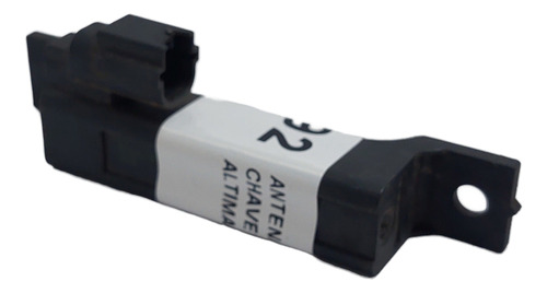 Módulo Antena Keyless Nissan Altima 2.5 Ano 2013 2014