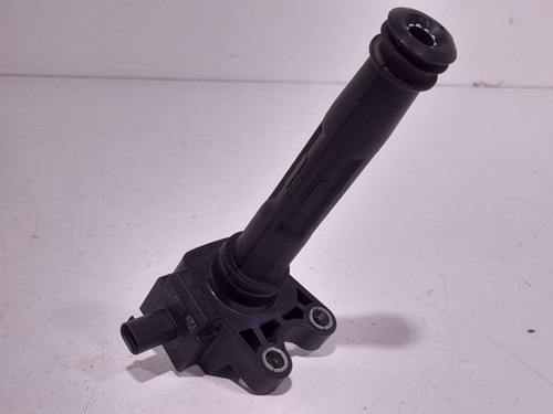 Bobina Ignicao Motor Ford Ka 1.0 3cc 2018 2019 2020 2021
