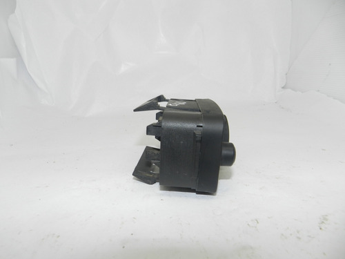 Comando Botão Farol Milha Ford Ecosport New Fiesta 12/18