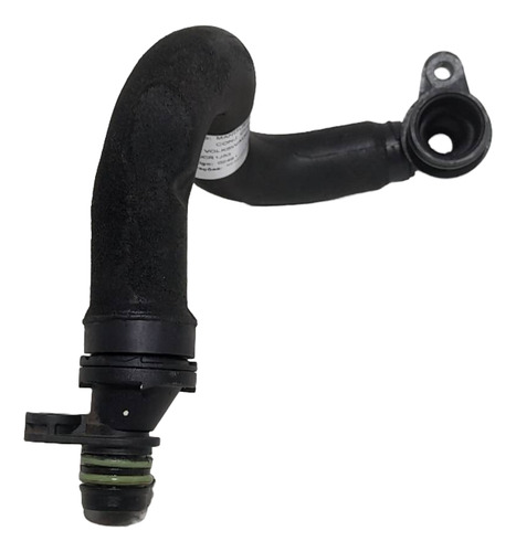 Mangueira Respiro Turbina Vw Golf 1.4 2014 