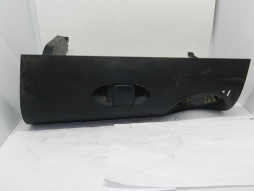 Tampa Porta Luvas Toyota Etios 2013 2014 A 2020 555500d140