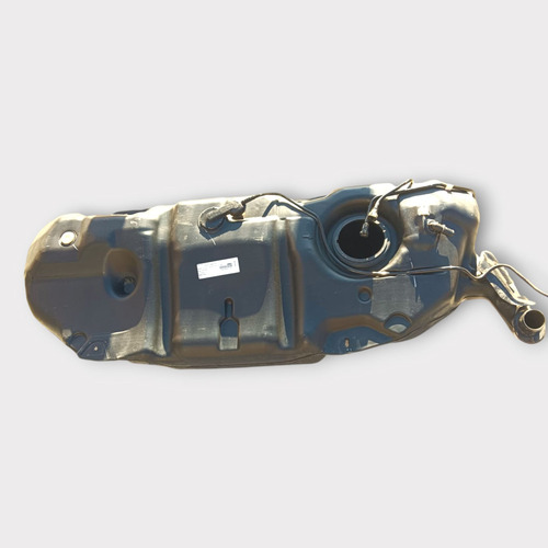 Tanque Combustível Peugeot 206 E206 Sw 99 A 2010