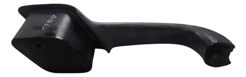 Puxador Porta Dianteira Direita Ford Escort Gl 1989 (al)
