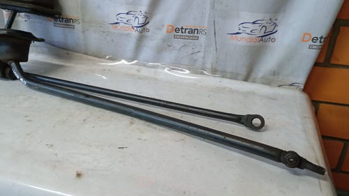 Trambulador Fiat Uno 1984/2002  25803