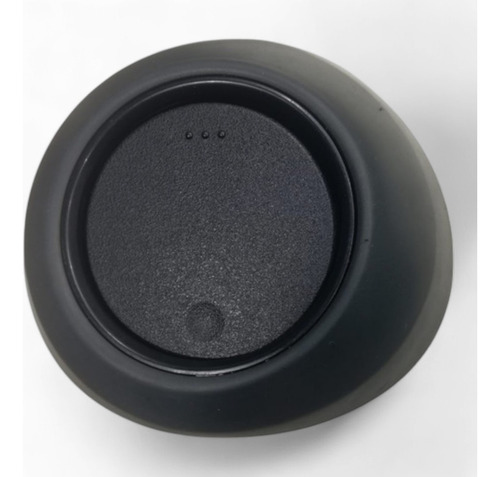 Difusor Ar Condicionado Lado Esquerdo Honda Fit 2009 A 2014