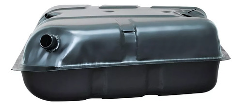 Tanque Combustivel Gol Voyage Parati 89/94 55 Lt  Semi Novo