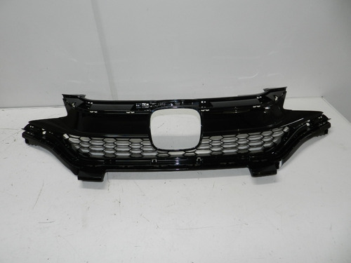 Grade Superior Para-choque Honda New Fit 18/20 71121t5n