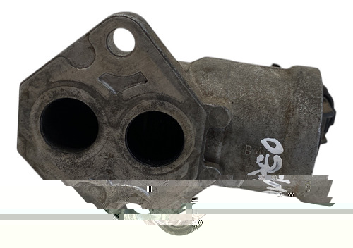 Atuador Marcha Lenta Ford Mondeo 2.0 16v 978f9f715ab