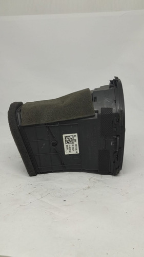 Difusor Saída Ar Lado Direito Kia Sportage 17/21 97420d9000