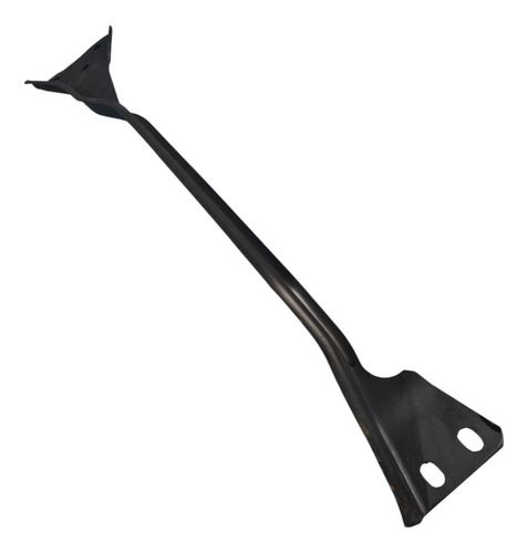 Travessa Fixação Câmbio Motor Fiat Uno 1993-2005 