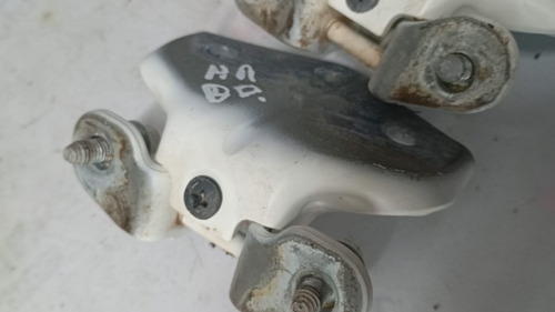 Dobradiça Porta Hyundai Hr 05/12 D D   25874