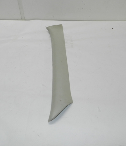 Moldura Para-brisa Direito Vw Gol Bola G2 G3 G4 377867234ad