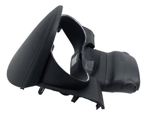 Moldura Painel Instrumentos Kia Cerato Ano 2014 A 2018