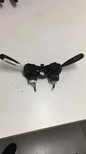 Chave Seta Limpador Toyota Etios 17h030 0d240 Original