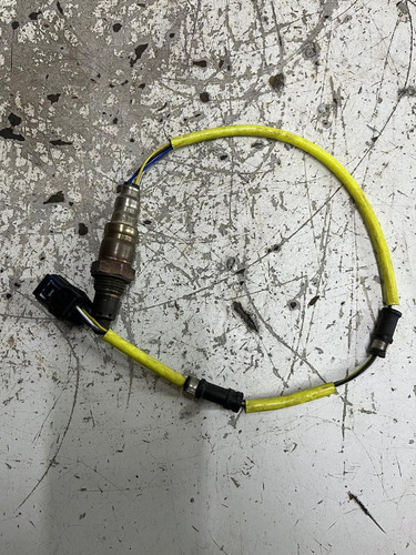Sonda Lambda Honda Civic Touring 1.5t 17/21  6yf5