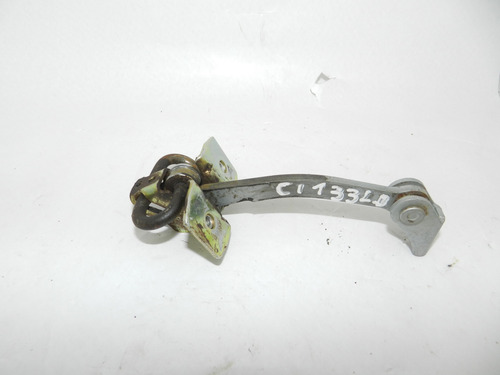 Limitador Porta Dianteiro Direito Gol 2p G2 G3 G4 5x3837249