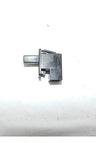 Sensor Interruptor Luz Freio 207 307 408 C3 C4 05/12 2254817