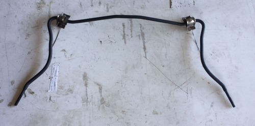 Barra Estabilizadora Direção Fiat Palio Strada Fiorino 03/07