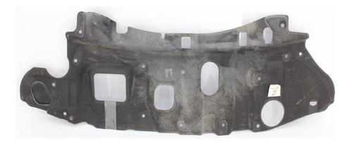 Forro Carpe Cofre Motor Sportage 11/16 (185)