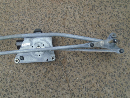 Mecanismo Galhada Motor Limpador Xsara Picasso 2008 