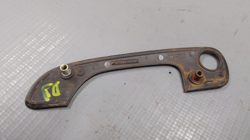 Moldura Maçaneta Dianteira Direita Ford Mondeo    24091
