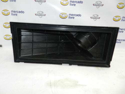 Tampa Caixa Filtro Ar Ford Mondeo 96/00 97bb9600ad