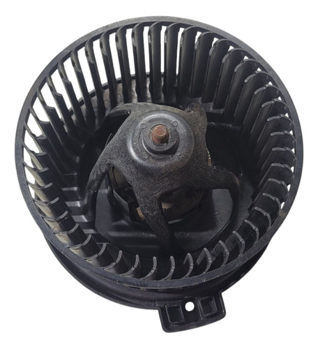 Motor Ar Forçado Volkswagen Gol Bola/ 1998 (al) Adl Cxa 577