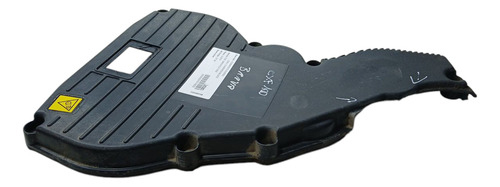 Capa Correia Dentada Fiat Brava 2000 Com Detalhe (ap)