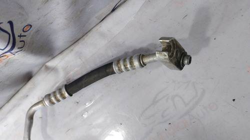 Mangueira Compressor Ar Condicionado Fiat Punto 1.4 08/...