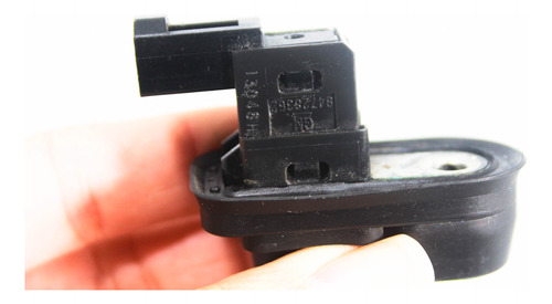 Sensor Interruptor Luz Porta Diant Ld Trailblazer-791